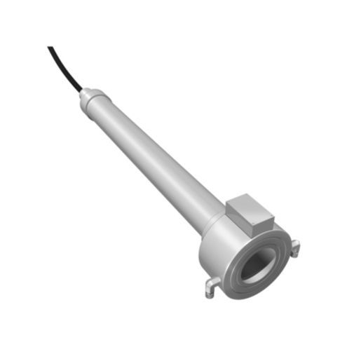 Прибор для измерения толщина - GBS - Nordson Measurement & Control - цифровой / сканирующий / с гамма-излучением