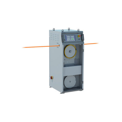 Электрический преднагреватель - Smart Temp - Nordson Measurement & Control - для проводов / для безопасности