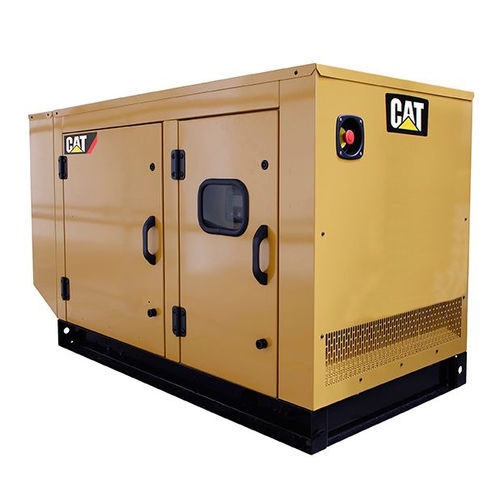 Настенный корпус - CAT Electric Power - встраиваемый / модульный / из полиэстера