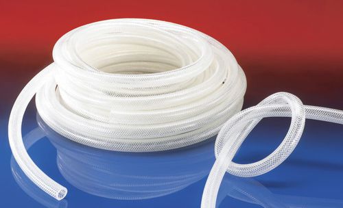 Гибкий шланг для воды - NORFLEX® 440 - NORRES Schlauchtechnik GmbH - для воздуха / для газа / из ПВХ
