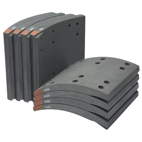 Тормоз трения - CF2000  - Carlisle Industrial Brake and Friction - с барабаном / электромагнитный