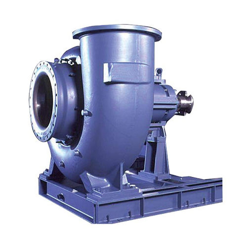 Центробежный насос - ZGTX  - Shandong Zhangqiu Blower Co.,Ltd - для сточных вод / шламовый / стационарный