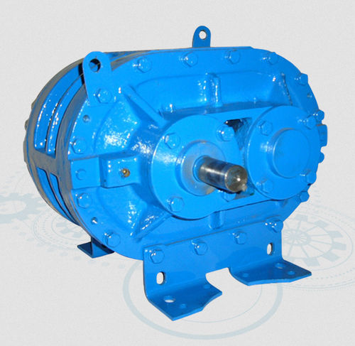 Выдуватель воздуха - ZZ  - Shandong Zhangqiu Blower Co.,Ltd - с лопастями типа Рутса / с 2 лопастями / одноуровневый