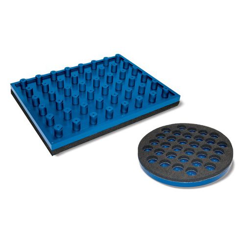 Вакуумный захват - PY2E series - VUOTOTECNICA