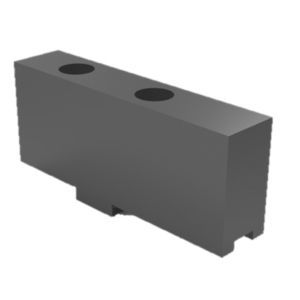 Мягкая зажимной кулачок - FWB - ITW Workholding