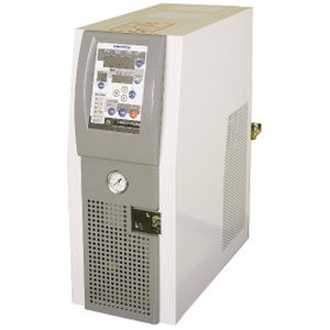 Терморегулятор с дисплеем LCD - HMC-FA・O series - Harmo Co., Ltd. - PID