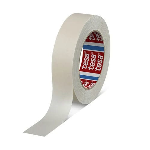 Маскировочная лента для краски - 4317 - Tesa