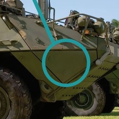 Смола для композитных материалов - ARA DEFEND™ 50100 - Huntsman Advanced Materials - с низкой вязкостью / двухкомпонентная