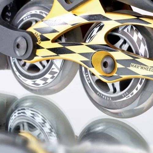 Смола из полиуретана - AVALON® - Huntsman Advanced Materials - для прессования / высокое сопротивление