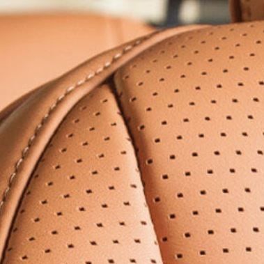 Упаковочный профиль - RUBIFLEX® - Huntsman Advanced Materials