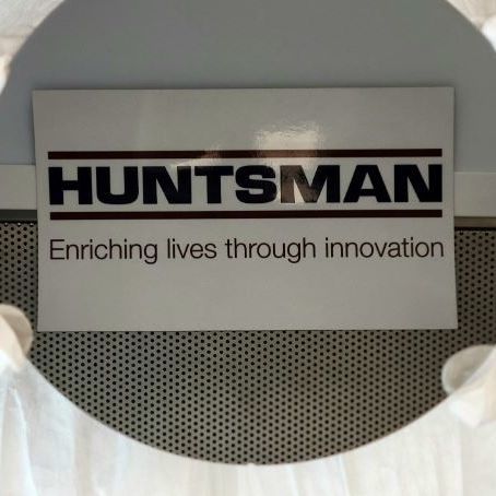 Растворитель для очистки - E-GRADE® Choline OH - Huntsman Advanced Materials - для металлов