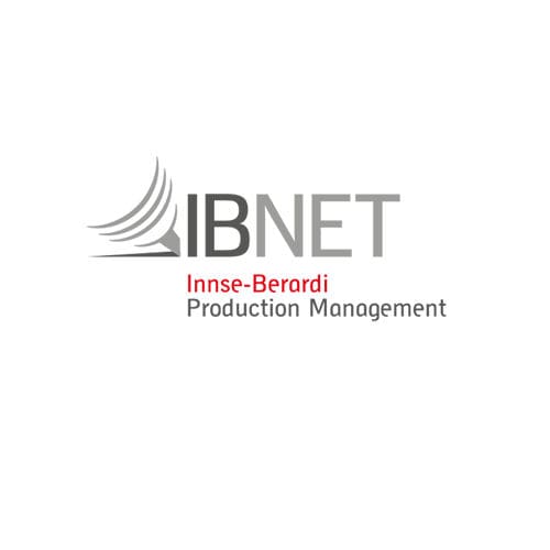 Программное обеспечение для управления производством - IBNet - Camozzi Machine Tools - машины / режим реального времени / централизованное