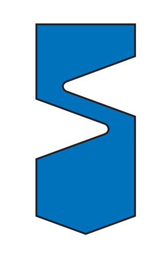 Уплотнительное кольцо - AIRZET PR  - Simrit - круговой / стержневый