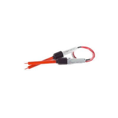 Детектор напряжение - AGL-5 - Seaward - LED / компактный / прочный