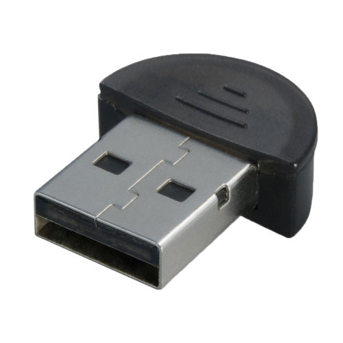 Испытательный электрический переходник - 339A912 - Seaward - USB / из пластика