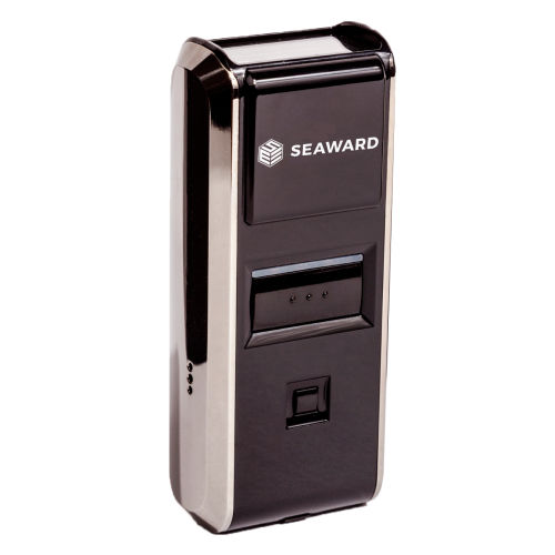 Малогабаритный сканер штрих-кодов - 339A925 - Seaward - 2D / bluetooth