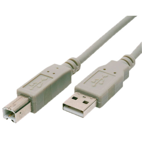 Электрический кабель питания - Apollo  - Seaward - USB / для испытания