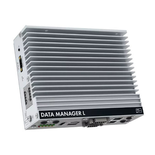 Устройство управления энергией - Data Manager L - SMA Regelsysteme