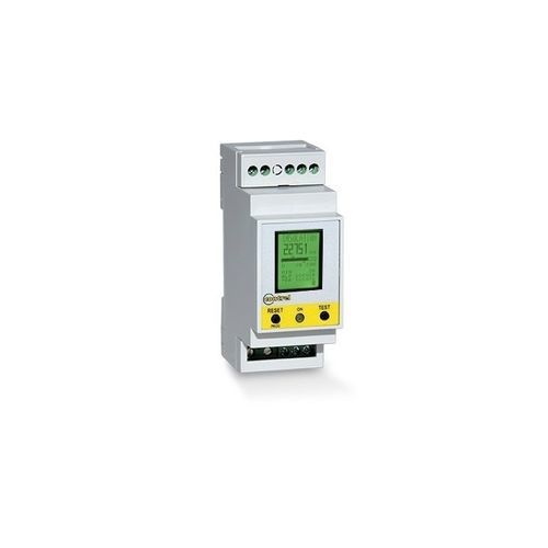 Тестер изоляции RS485 - RI-SM-V - Contrel elettronica