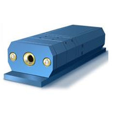 Блок лазерного диода наносекунда - 150/500 - Omicron Laserprodukte GmbH - твердотельный / инфракрасный / видимого диапазона