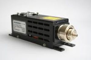 Светодиодный источник света - LEDMOD V2 Series - Omicron Laserprodukte GmbH - видимого диапазона / инфракрасный / Ультрафиолет