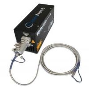 Лазерный диод CW - LaserNest® series - Omicron Laserprodukte GmbH - твердотельный / различных длин волн / одномодовый