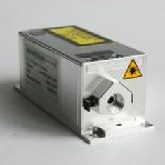 Лазерный диод CW - LuxX.HSA® series - Omicron Laserprodukte GmbH - твердотельный / различных длин волн / одномодовый