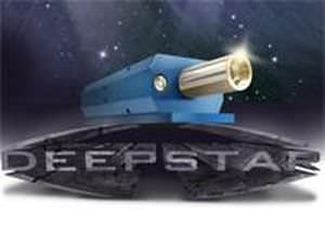 Лазерный блок наносекунда - TA Deepstar® - Omicron Laserprodukte GmbH - твердотельный / инфракрасный / видимого диапазона