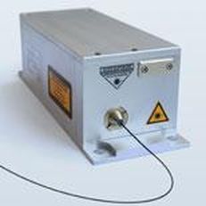 Лазер с диодом - BrixX® series - Omicron Laserprodukte GmbH - CW / твердотельный / настраиваемый