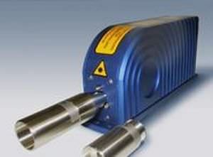 Блок лазерного диода CW - DualWavelength Series - Omicron Laserprodukte GmbH - твердотельный / инфракрасный / видимого диапазона