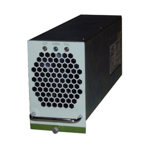 Выпрямитель тока DC - EP3000AC48TE - Lineage Power