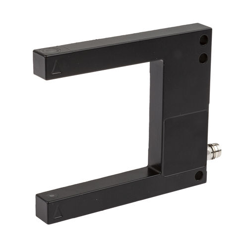 Оптическая вилка CCD - OG500572 - ipf electronic gmbh