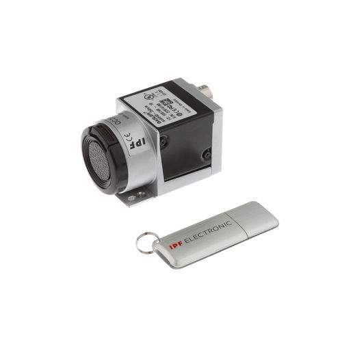 Цифровая камера - OC299725 - ipf electronic gmbh - промышленная / для обработки изображений / инфракрасная