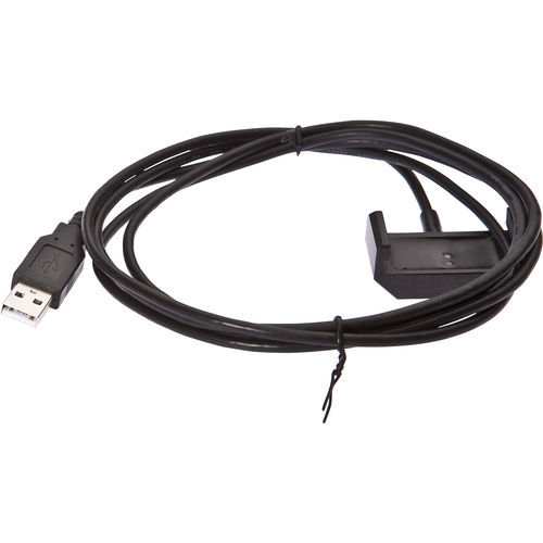 Электрический кабель для передачи данных - AD000011 - ipf electronic gmbh - USB / прямой / подключения