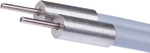 Оптический датчик формы - LS030101 - ipf electronic gmbh - для поверхности / свет / для трехмерной измерительной машины