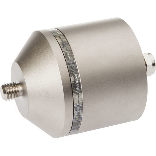 Механический датчик вибраций - WF50E104 - ipf electronic gmbh - с сопротивлением / для контроля машины