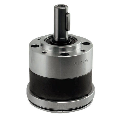 Планетарный редуктор - PM 50 - Gefeg-Neckar Antriebssysteme GmbH - коаксиальный / 20-50 Nm / 1-5 Nm