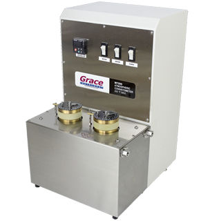 Атмосферный консистометр - M72 series - Grace Instrument Co.