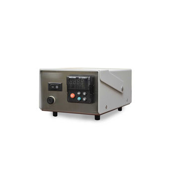 Цифровой контроллер температуры - M4030 - Grace Instrument Co. - для обогрева