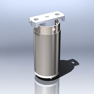Коррозионноустойчивый тестер - M7530 - Grace Instrument Co.