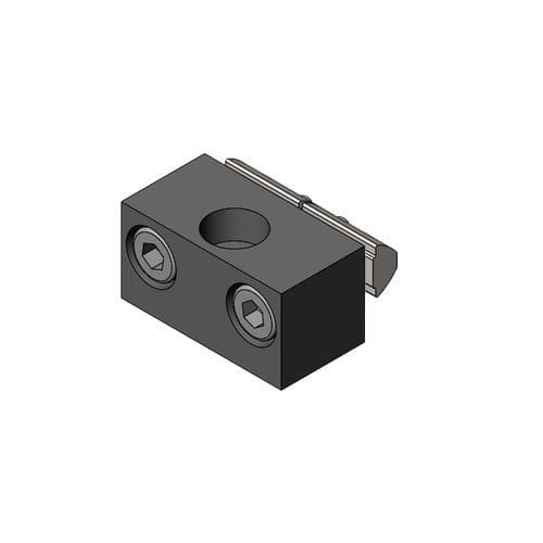 Крепежный элемент - MBL series - Max