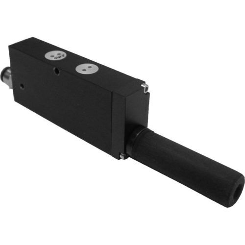 Пневматический эжектор - UT-VP-KOM series - Timmer GmbH - многоуровневый