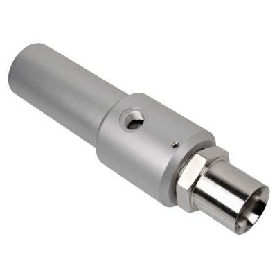 Эжектор - UT-VP-RISPA series - Timmer GmbH