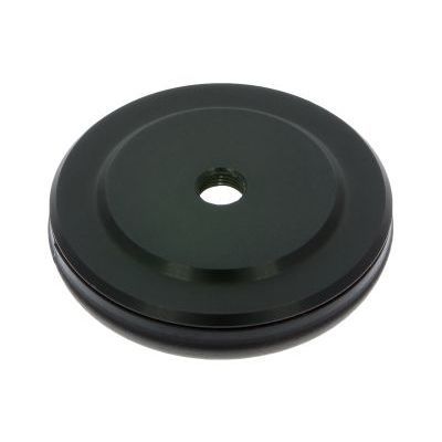 Присоска из каучука - UT-SN-PB series - Timmer GmbH