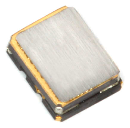 Кварцевый резонатор - 12.8 MHz | XTL1020P - RF Monolithics