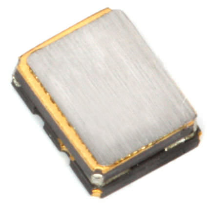 Кварцевый резонатор - 38.4 MHz | XTL1031 - RF Monolithics