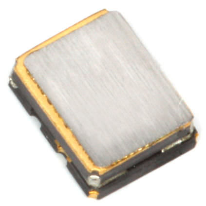 Генератор колебаний TCXO - XTC7002 - RF Monolithics - электронный / поверхностный монтаж