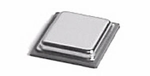 Приемопередатчик радио - 433.92 MHz | TR3000 - RF Monolithics - интегральная схема