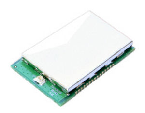 Радиопередатчик FHSS - 900 MHz | DNT90C - RF Monolithics