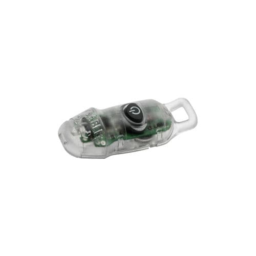 Детектор напряжение - 819-4 - NWS Germany Produktion W. Nöthen e.K. - бесконтактный